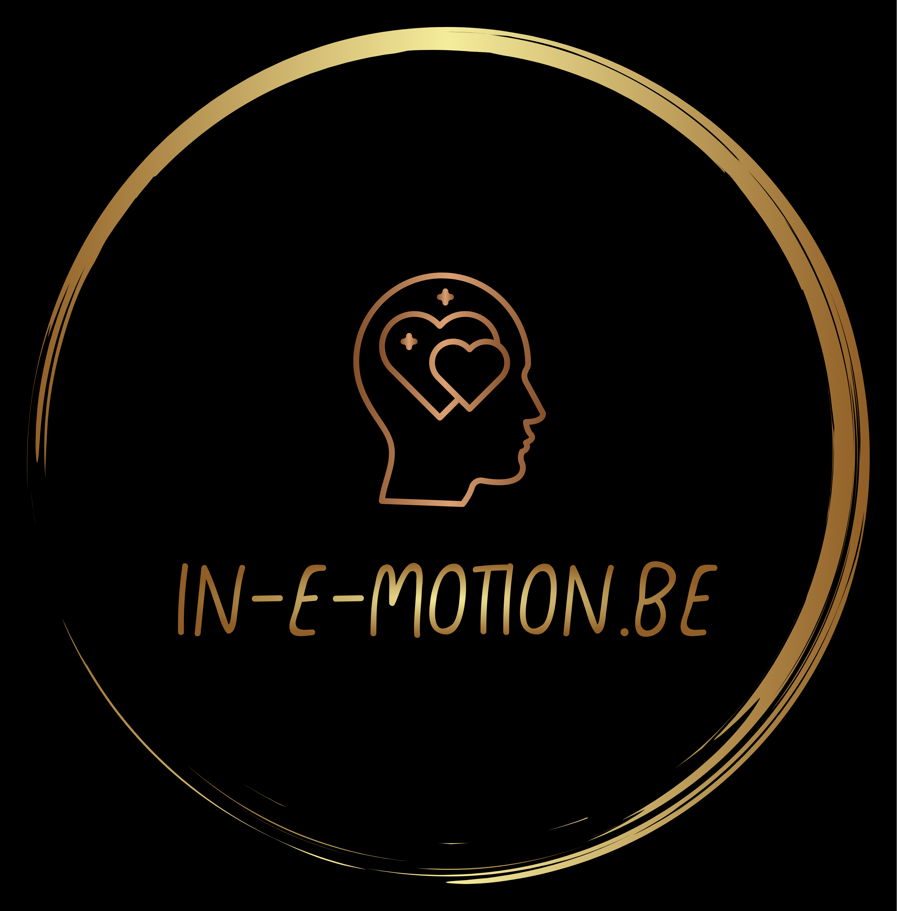 in-e-motion.be